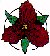 MFN Logo
   image