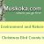 muskoka.com 
   image
