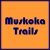 muskoka trails